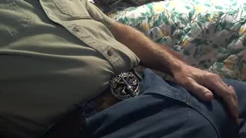 thetnguy online show from 14, 12, 2024