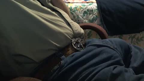 thetnguy online show from 15, 12, 2024