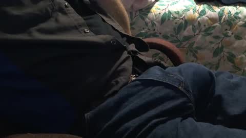 thetnguy online show from 21, 12, 2024