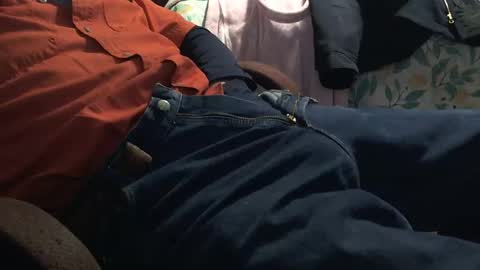 thetnguy online show from 23, 12, 2024