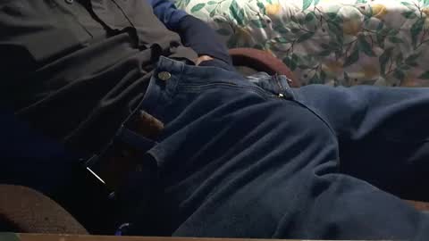 thetnguy online show from 8, 1, 2025