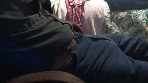 thetnguy online show from 13, 1, 2025