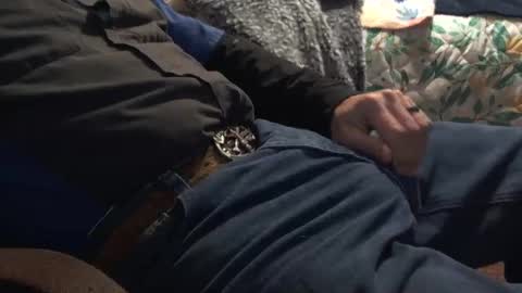 thetnguy online show from 22, 1, 2025