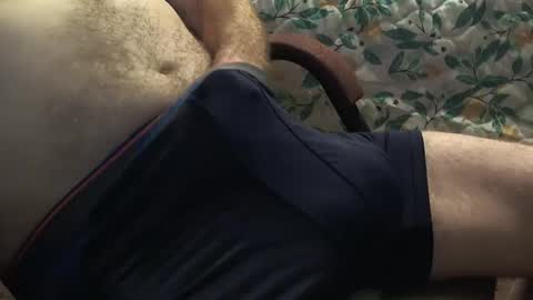 thetnguy online show from 20, 2, 2025