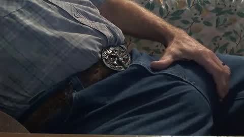 thetnguy online show from 21, 9, 2025