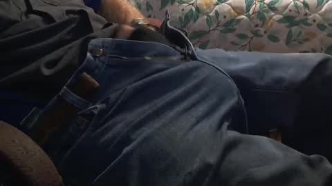 thetnguy online show from 23, 9, 2025