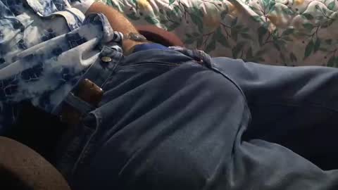 thetnguy online show from 8, 10, 2025