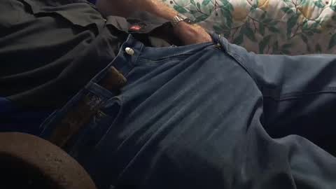 thetnguy online show from 11, 10, 2025