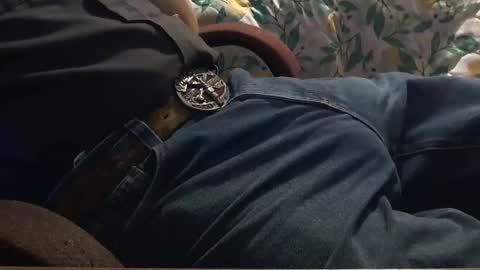 thetnguy online show from 15, 11, 2025