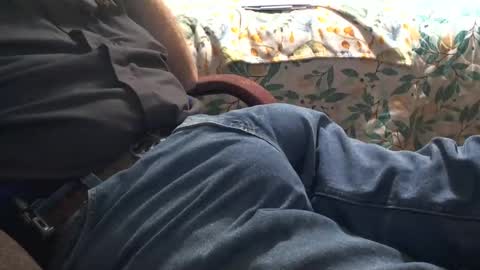 thetnguy online show from 20, 4, 2026