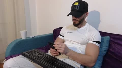 TheTop online show from 18, 12, 2024