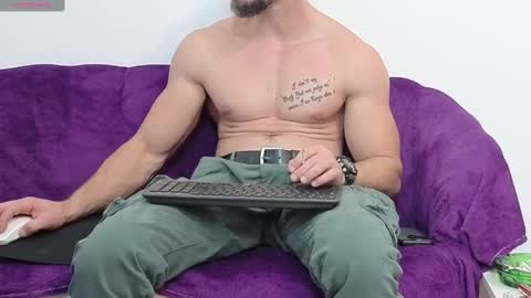 TheTop online show from 1, 10, 2025