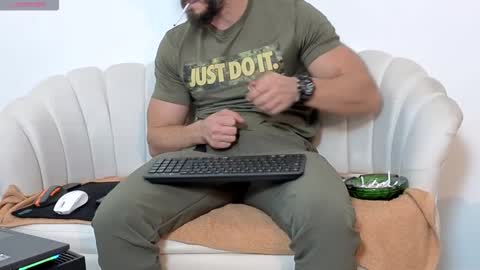 TheTop online show from 13, 10, 2025