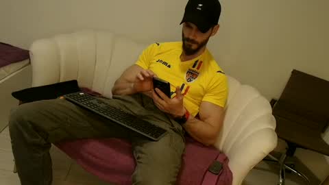 TheTop online show from 3, 4, 2026