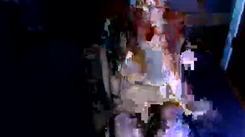 Stella online show from 21, 3, 2026