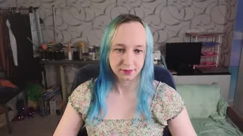 The Great And Powerful Trixie online show from 22, 9, 2025