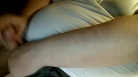 thetrouble online show from 24, 2, 2025