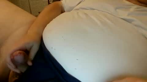 thetrouble online show from 6, 10, 2025