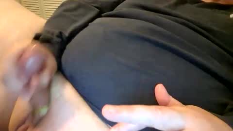 thetrouble online show from 19, 1, 2026