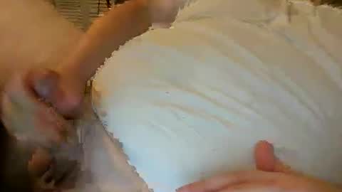 thetrouble online show from 1, 3, 2026