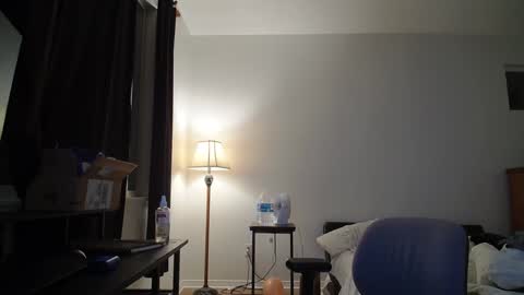 troy online show from 4, 12, 2024