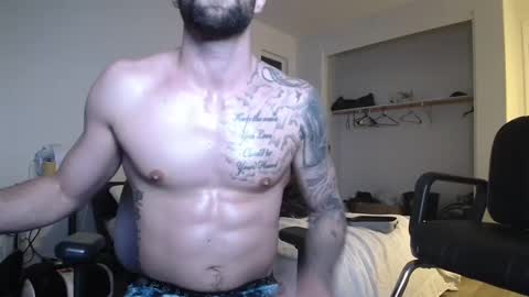 troy online show from 17, 1, 2025