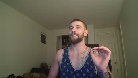 troy online show from 25, 9, 2025