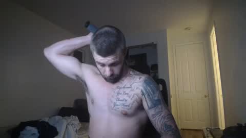 troy online show from 26, 9, 2025