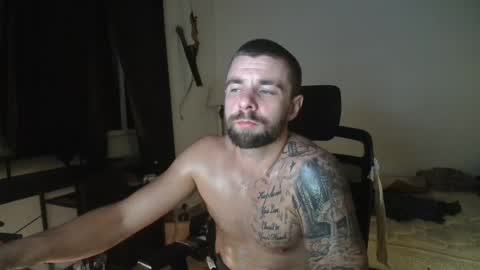 troy online show from 7, 10, 2025