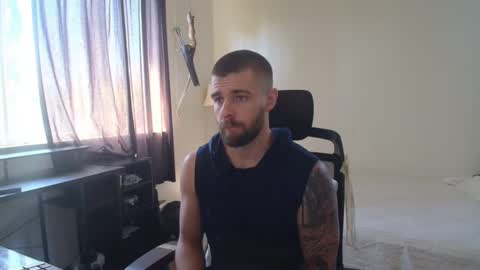 troy online show from 8, 10, 2025