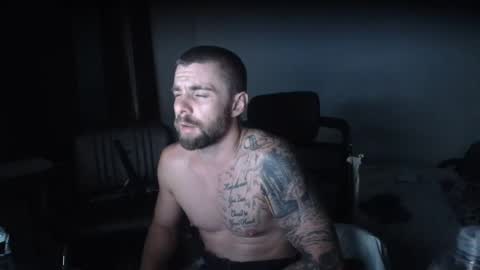 troy online show from 20, 10, 2025