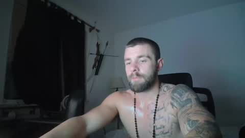 troy online show from 16, 11, 2025