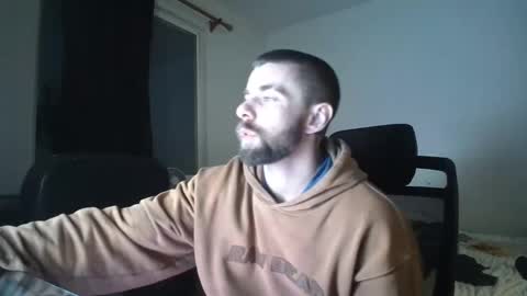 troy online show from 3, 12, 2025