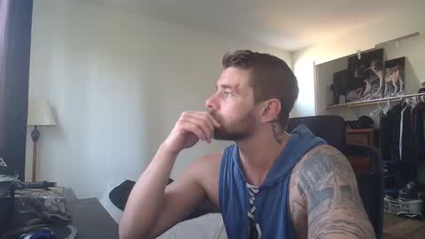 troy online show from 29, 3, 2026