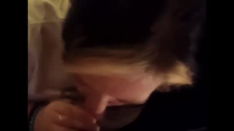 Snapshot of theunbound07 chatting on 18, 9, 2025 theunbound07 online show from 18, 9, 2025