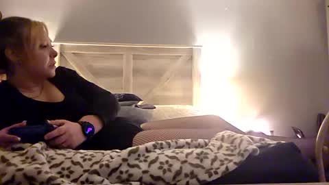 Snapshot of theunbound07 chatting on 3, 10, 2025 theunbound07 online show from 3, 10, 2025