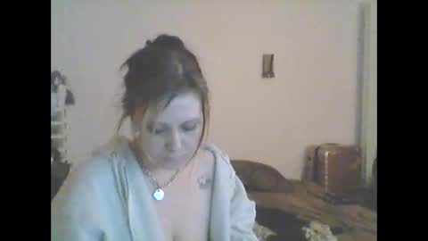 Snapshot of theunbound07 chatting on 6, 1, 2026 theunbound07 online show from 6, 1, 2026