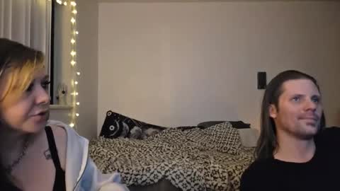 Snapshot of theunbound07 chatting on 18, 1, 2026 theunbound07 online show from 18, 1, 2026