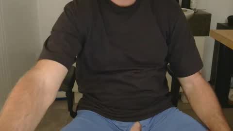 Theuncutaussie online show from 27, 2, 2026