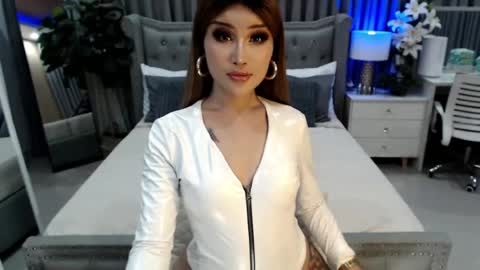 Snapshot of theunmarriedwife chatting on 14, 7, 2026 ValerieAnderson online show from 14, 7, 2026
