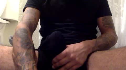 thevibez1 online show from 13, 4, 2026