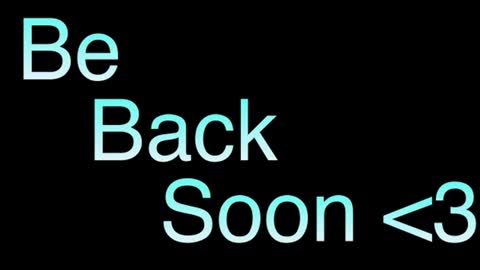 Vince online show from 14, 7, 2026