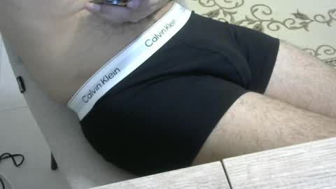 thevipereye online show from 7, 3, 2026