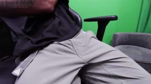TheVulvaAddict aka kuruptxxx online show from 18, 6, 2026