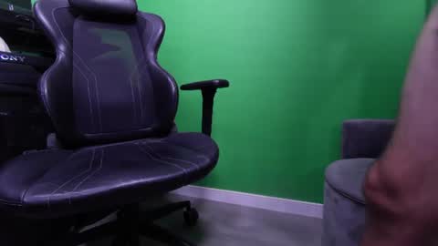 TheVulvaAddict aka kuruptxxx online show from 26, 6, 2026