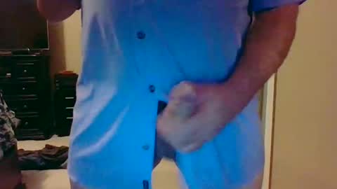 thewhitenight online show from 18, 1, 2025