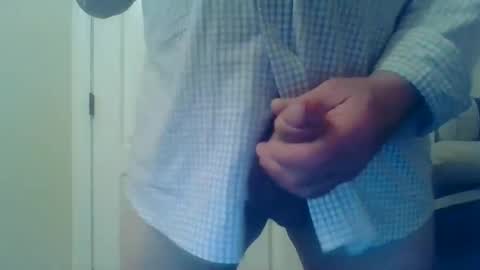 thewhitenight online show from 6, 2, 2025