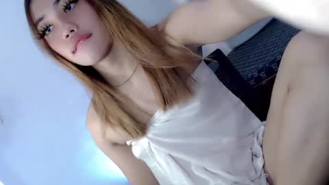 stella online show from 6, 3, 2025