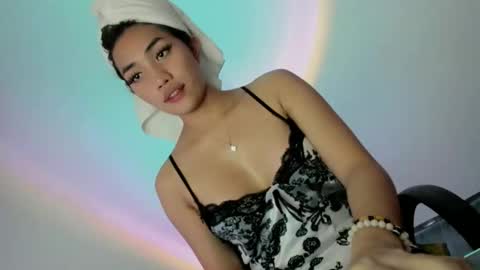 stella online show from 3, 10, 2025