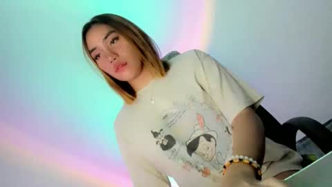 stella online show from 8, 10, 2025